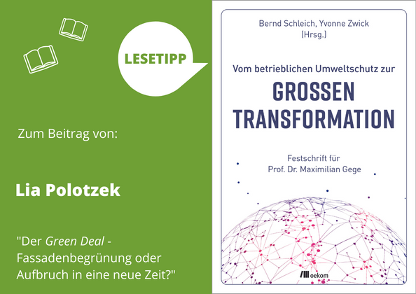 B.A.U.M. e.V. tweet media