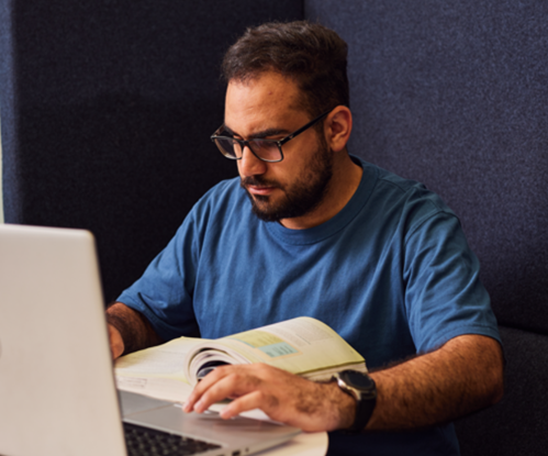 Our business school is named in the latest QS Business Masters Rankings 2022. We’re among the best in the world for Business Analytics, Finance, Management, Marketing and Supply Chain Management.

Explore the full range of PG programmes here ➡️ bit.ly/3UWCx2V