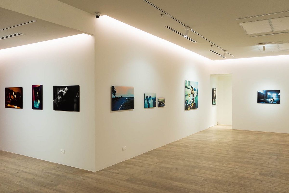 evemarisa tweet media