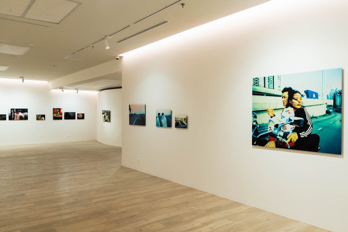 evemarisa tweet media