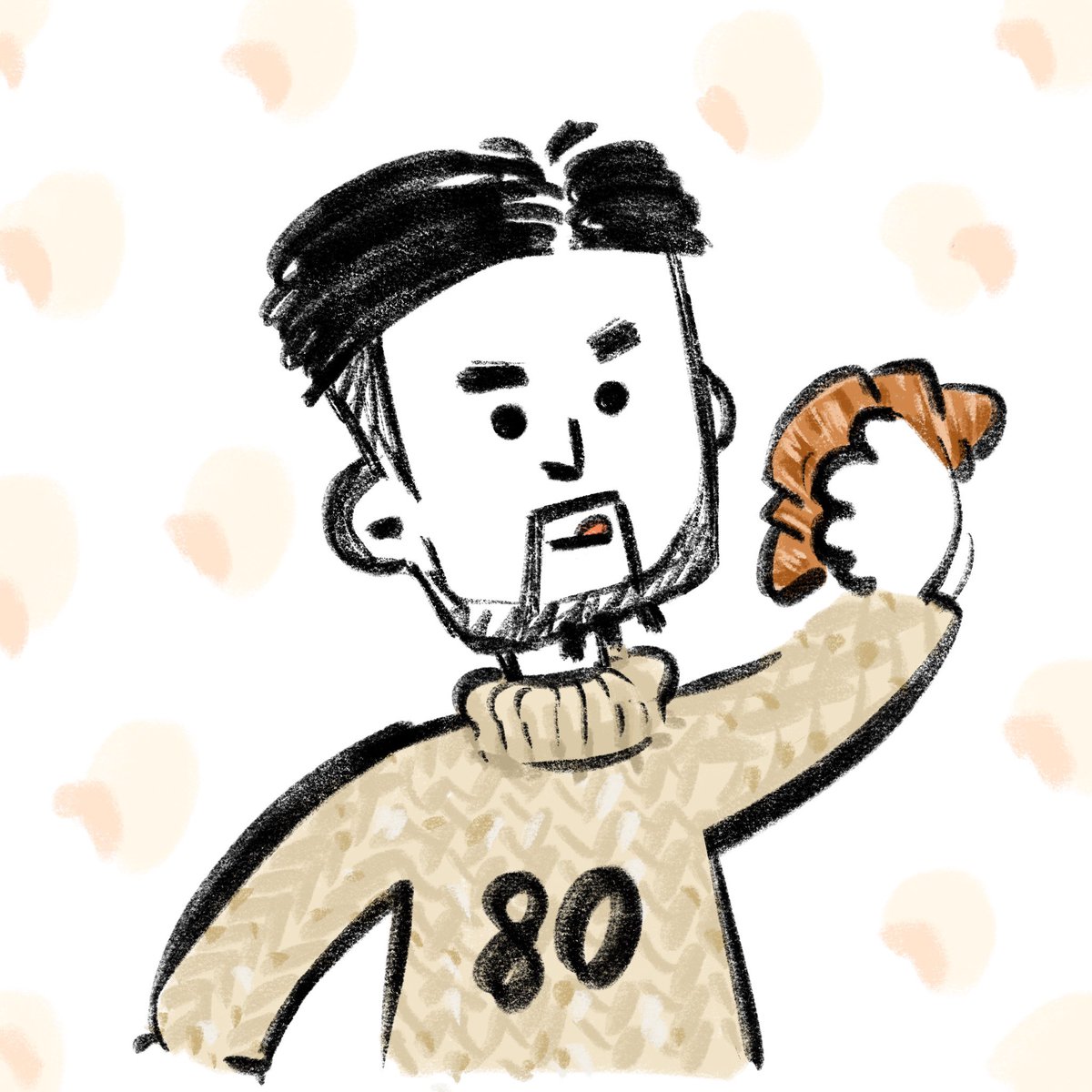 👑오늘의 리빌👑

#48 토이리안 <a href="/ausbro80/">terry jang • ᴗ •</a> 
#64 스윗리안 <a href="/mrcroissant00/">MrCroissant</a> 

By @j__uni 
From <a href="/NFT_uRock/">⛰ uRock_official</a>