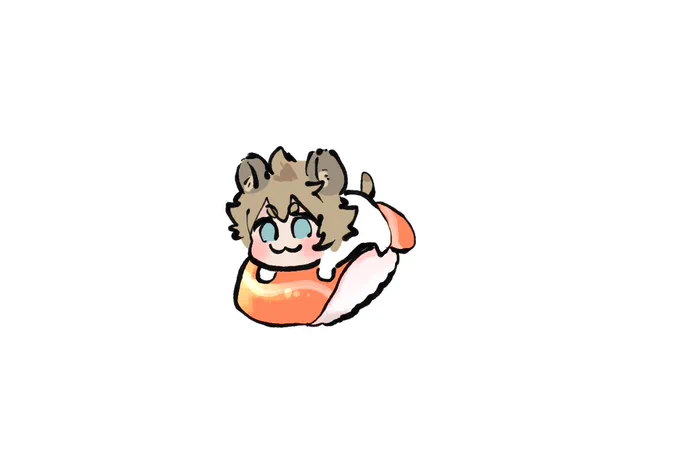 オレスシ… 