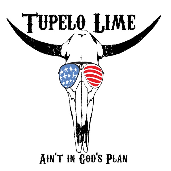 GOOD MUSIC RADIO (@goodmusicradio5) on Twitter photo #OnAirNow Tupelo Lime <a href="/TupeloLime/">Tupelo Lime</a> <a href="/ScarletRiverPR/">Scarlet River PR</a> - Ain't in God's Plan, listen.openstream.co/6379 or tinyurl.com/2afw5j2v
IndieMUSIC mainstreamMUSIC Help keep the station going if you can donate here goodmusicradio.wixsite.com/gmrts #OnAirNow Tupelo Lime <a href="/TupeloLime/">Tupelo Lime</a> <a href="/ScarletRiverPR/">Scarlet River PR</a> - Ain't in God's Plan, listen.openstream.co/6379 or tinyurl.com/2afw5j2v
IndieMUSIC mainstreamMUSIC Help keep the station going if you can donate here goodmusicradio.wixsite.com/gmrts