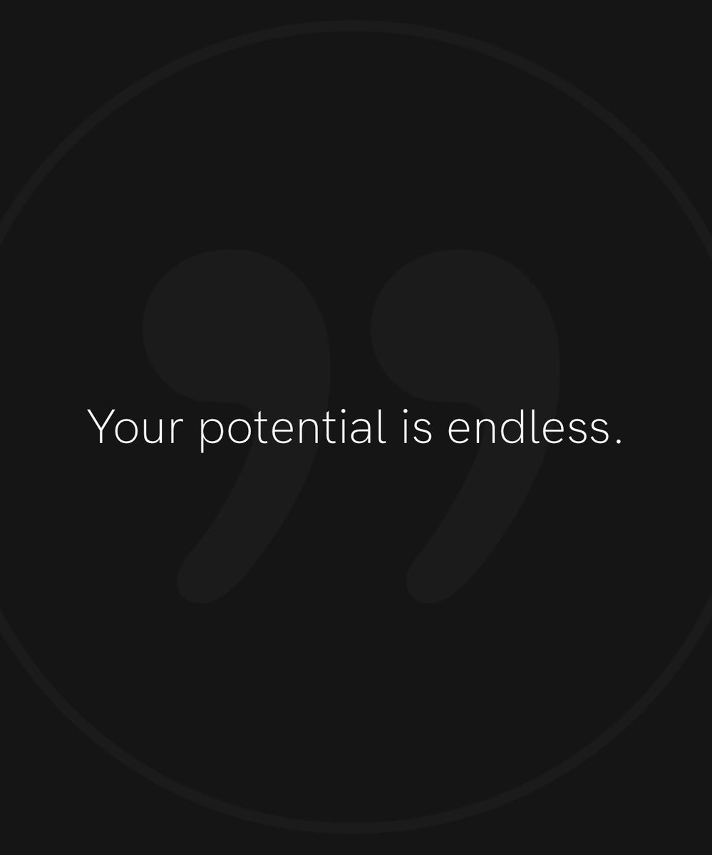 IG : @DocDocratOfficial (@doc_comedy) on Twitter photo 