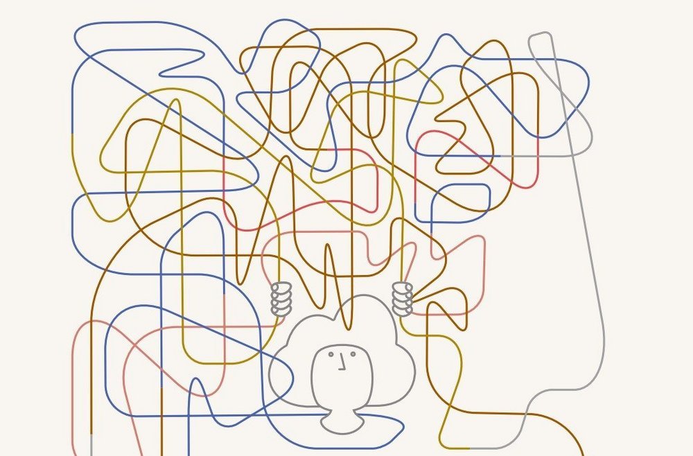 Does nudge theory have a future in marketing? 

<a href="/rorysutherland/">Rory Sutherland</a> spoke to <a href="/contagious/">Contagious</a> on whether #NudgeTheory can it still be a useful marketing tool. Read the write up here or in their latest magazine  edition.

contagious.com/news-and-views…