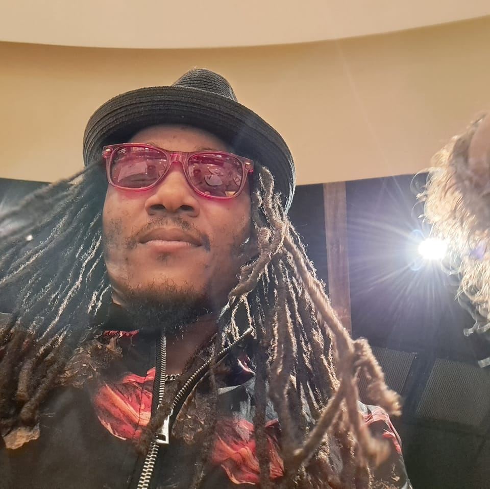 Check this out <a href="/Illustrate_Mag/">Illustrate Magazine</a> | The Independent Music Magazine #musicmagazine #musicnews #feature #illustratemagazine #sustainablecurator: Exclusive Interview with <a href="/NeepzM/">Neepz</a>  - illustratemagazine.com/exclusive-inte…