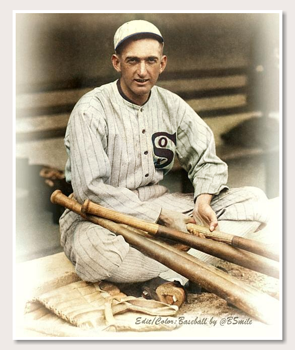 Baseball by BSmile on Twitter "RT BSmile RIP Shoeless Joe Jackson