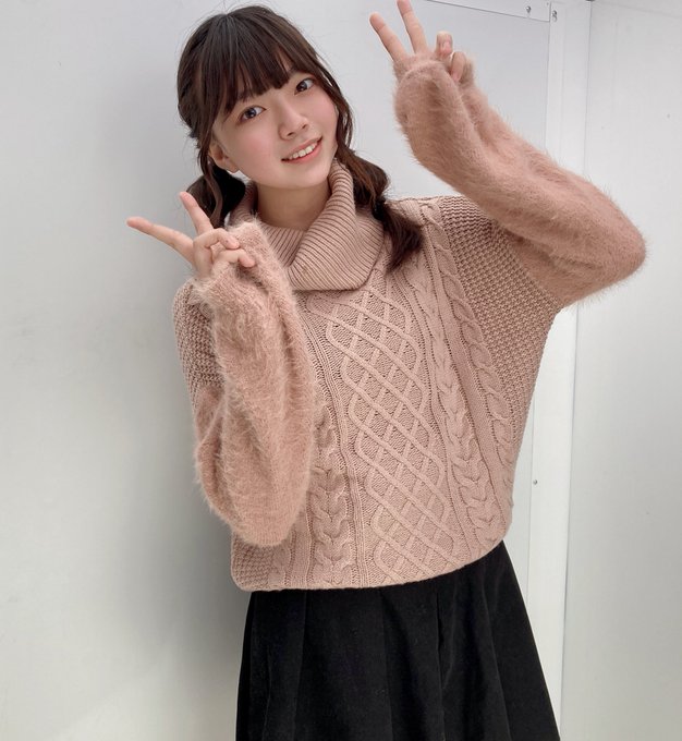 Twitterのコスプレ画像7