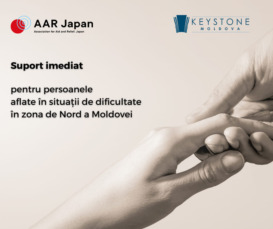 Keystone Moldova tweet media