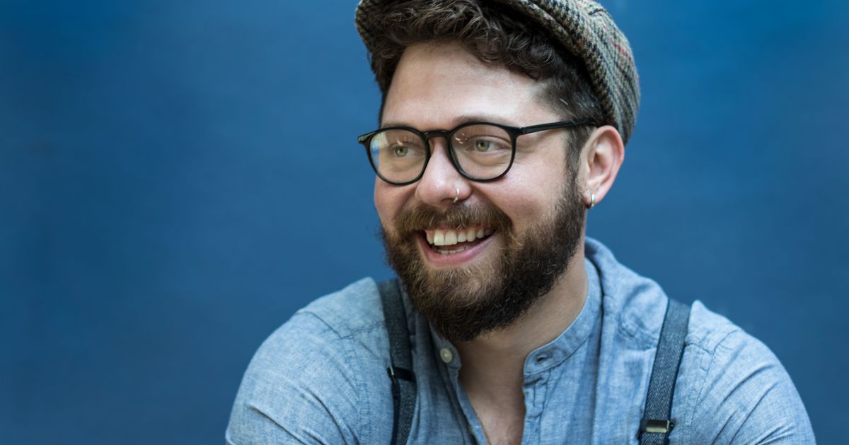 CSSDLondon's tweet photo. On Central's blog: Keith Higinbotham, voice, dialect coach, & performer, and alum of our MFA Voice Studies: Teaching and Coaching course, spoke to us about the positive impact of Scholarships on his training.
https://t.co/yYlNAODoxM
#CSSDGive #ChristmasChallenge22 https://t.co/GcYcf6uIzU