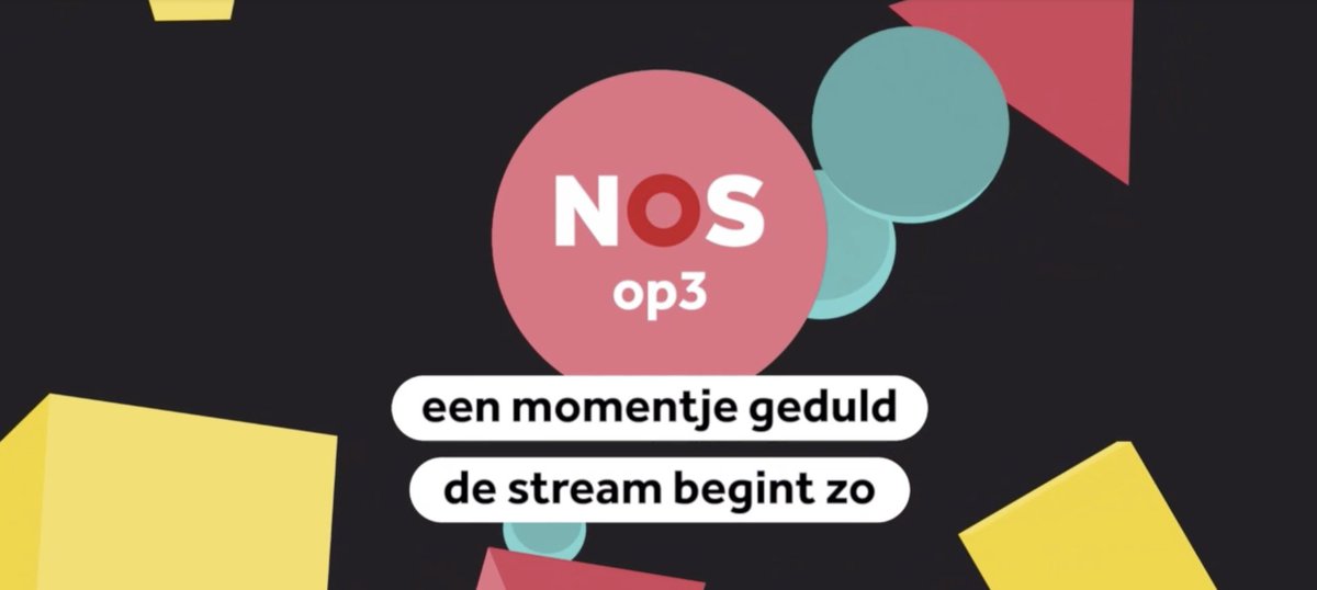 Villamedia tweet media