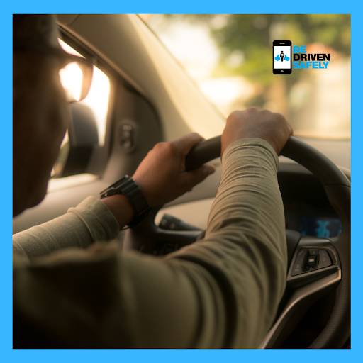 bedrivensafely's tweet photo. Today is the start of Older Driver Safety Awareness week - which aims to promote the importance of transportation to ensure older adults remain active in the community. If you know an older adult who can no longer drive safely, consider booking them a chauffeur! #bedrivensafely https://t.co/DotZbGBiDh