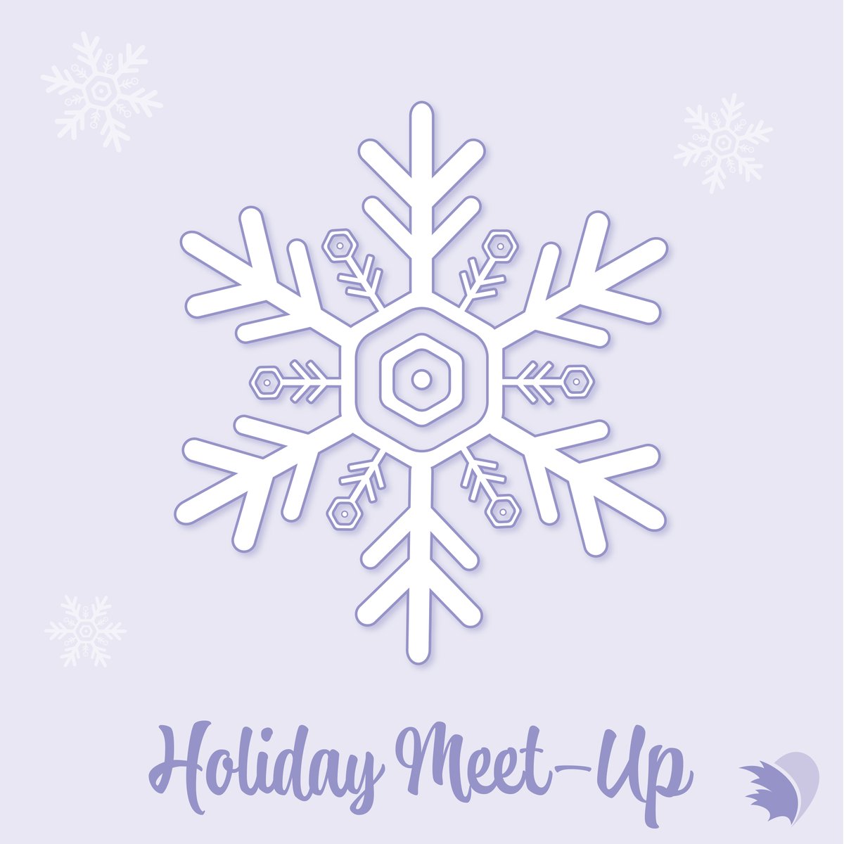 PHACanada's tweet photo. It's the most wonderful time of the year 🎄🤶

Join PHA Canada for a Holiday Meet Up! Let's come together on December 14 at 4:00 pm PST / 7:00 pm EST on Zoom to celebrate the festive season! 

Register at https://t.co/boqcP5QiuY

#LifeInPurple https://t.co/Ps8G7kYPRJ