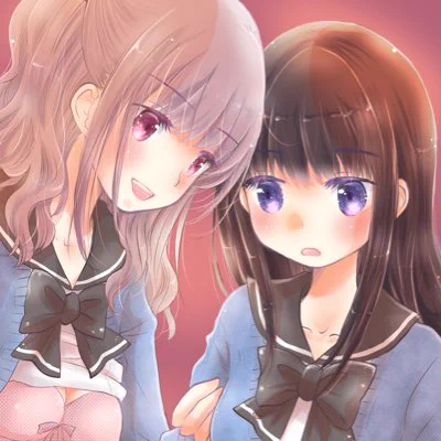 #新しいプロフィール画像 