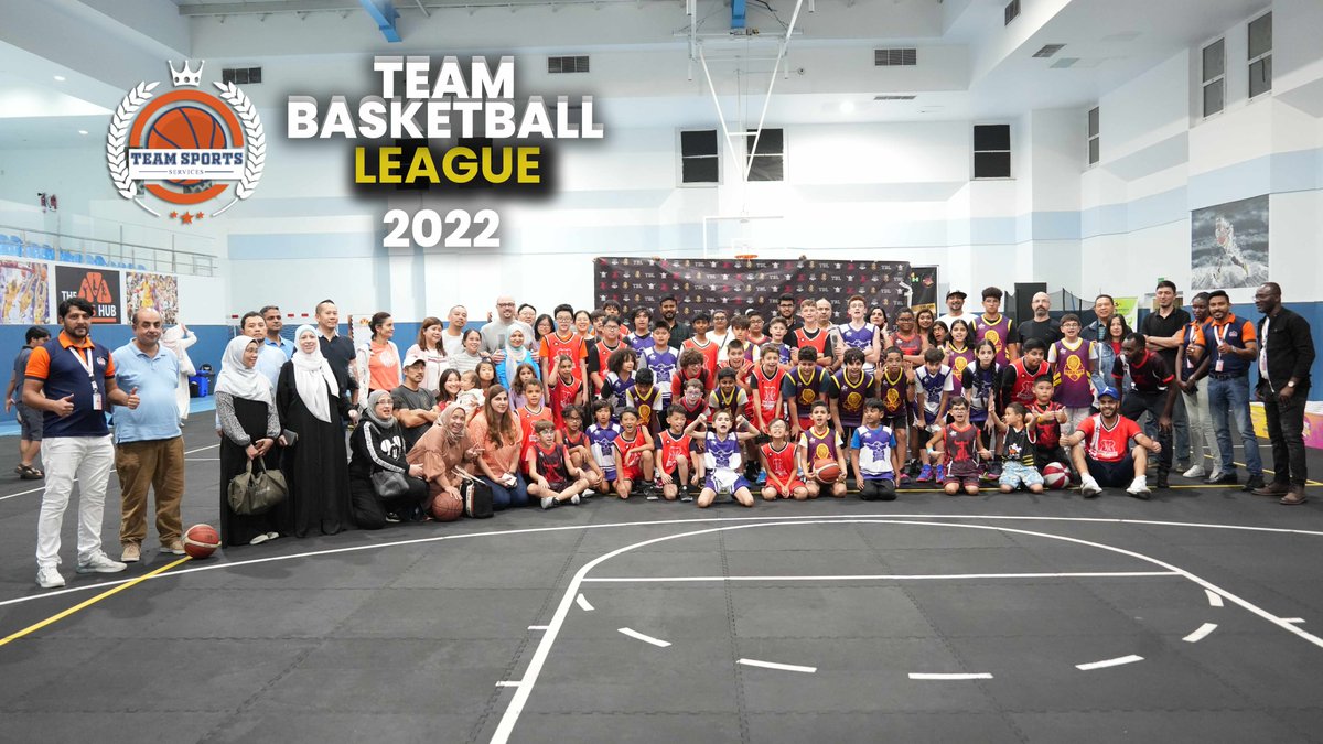 tssuae's tweet photo. 𝗧𝗘𝗔𝗠 𝗕𝗔𝗦𝗞𝗘𝗧𝗕𝗔𝗟𝗟 𝗟𝗘𝗔𝗚𝗨𝗘🏀, 𝗔𝗕𝗨 𝗗𝗛𝗔𝗕𝗜 
THE SEASON 1- 2022
Open Day Highlights 

Team Basketball Academy
Together We Win🏆 https://t.co/iVrdgKmneV