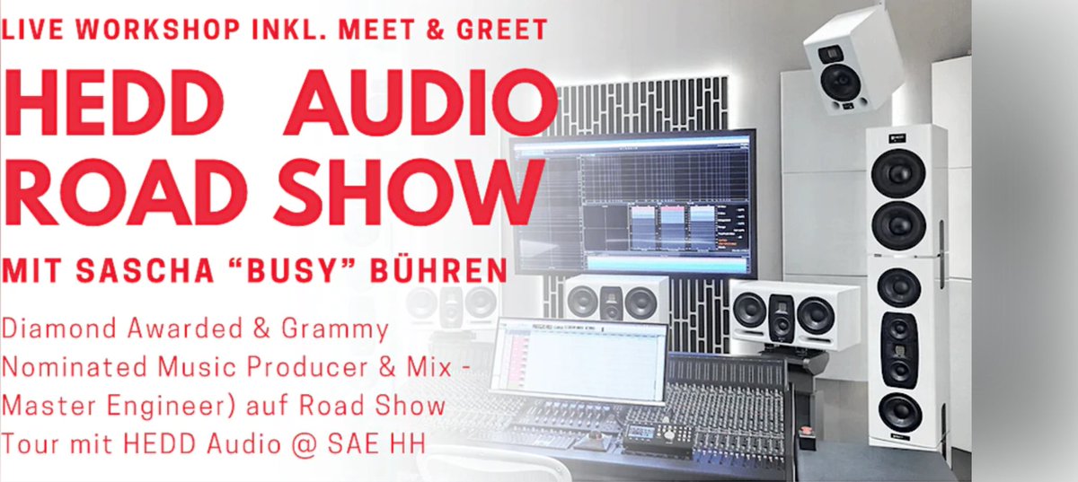 TrueBusyness tweet media