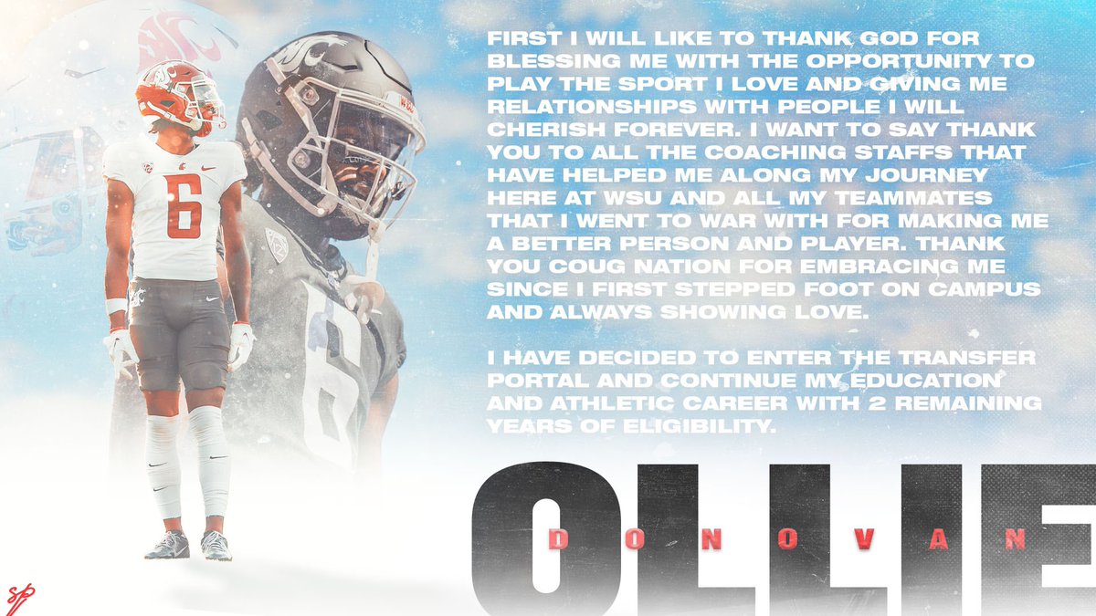Donovan Ollie™️ tweet media