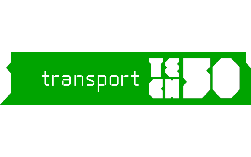 BCloudUK's tweet photo. ✨ Revealing the #TransportTech50! ✨

The ranking supported by @sputnikdigital celebrates tech creators for mobility, transportation, wayfinding &amp; logistics.

@NomadDigital, @Humanising_AI, @what3words, @Karshare_UK &amp; @TransreportUK take the top spots 👇

https://t.co/uauVWOICkW https://t.co/Qju9Fev93m