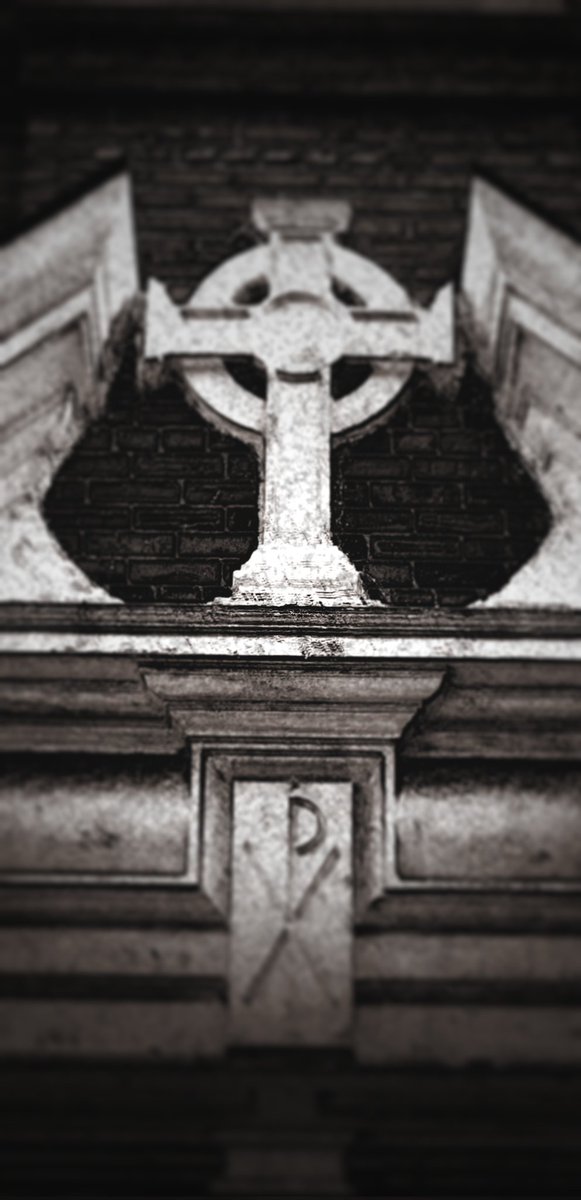 L05T1NTH0UGHT's tweet photo. #Friendly #reminder, #Early #Christians #did #not #try #to #dethrone #Caesar. https://t.co/lK5owKAJkg