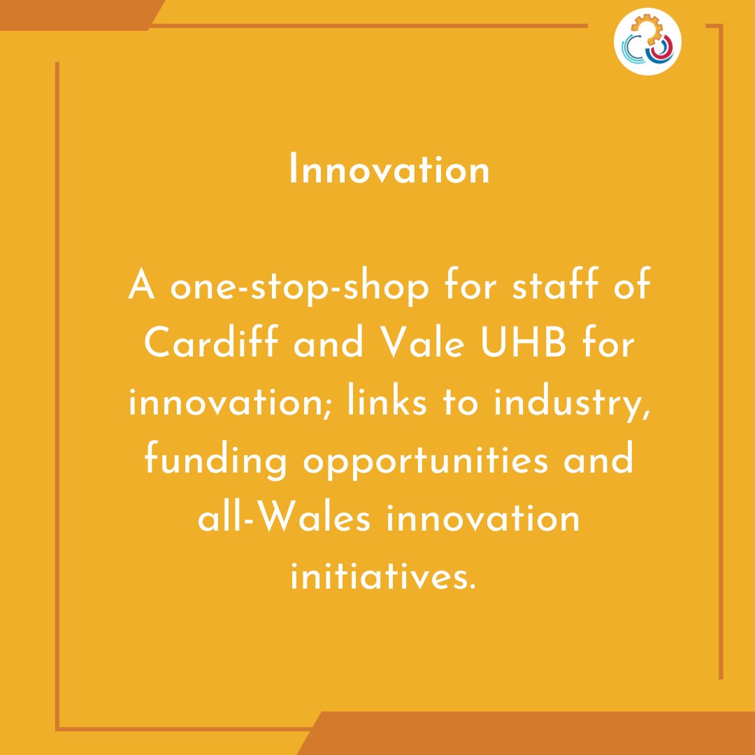 ShapingChangeCV's tweet photo. Shaping Change is one team with three functions:

📈 Improvement and Implementation

🔬 Innovation
 
🏥 Change Hub 

#innovation #future #opportunities #change #projectmanagement #team #shapingchange https://t.co/CCOUNcf8oG
