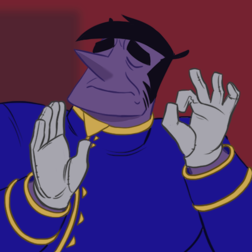 look, its Ben week (every week) 