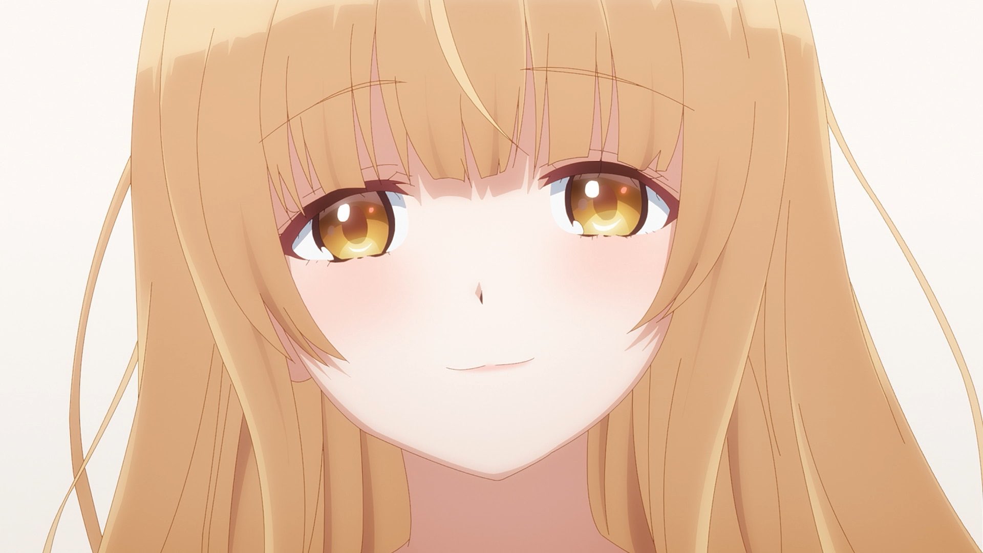 TVアニメ『お隣の天使様にいつの間にか駄目人間にされていた件 TVアニメ『お隣の天使様にいつの間にか駄目人間にされていた件