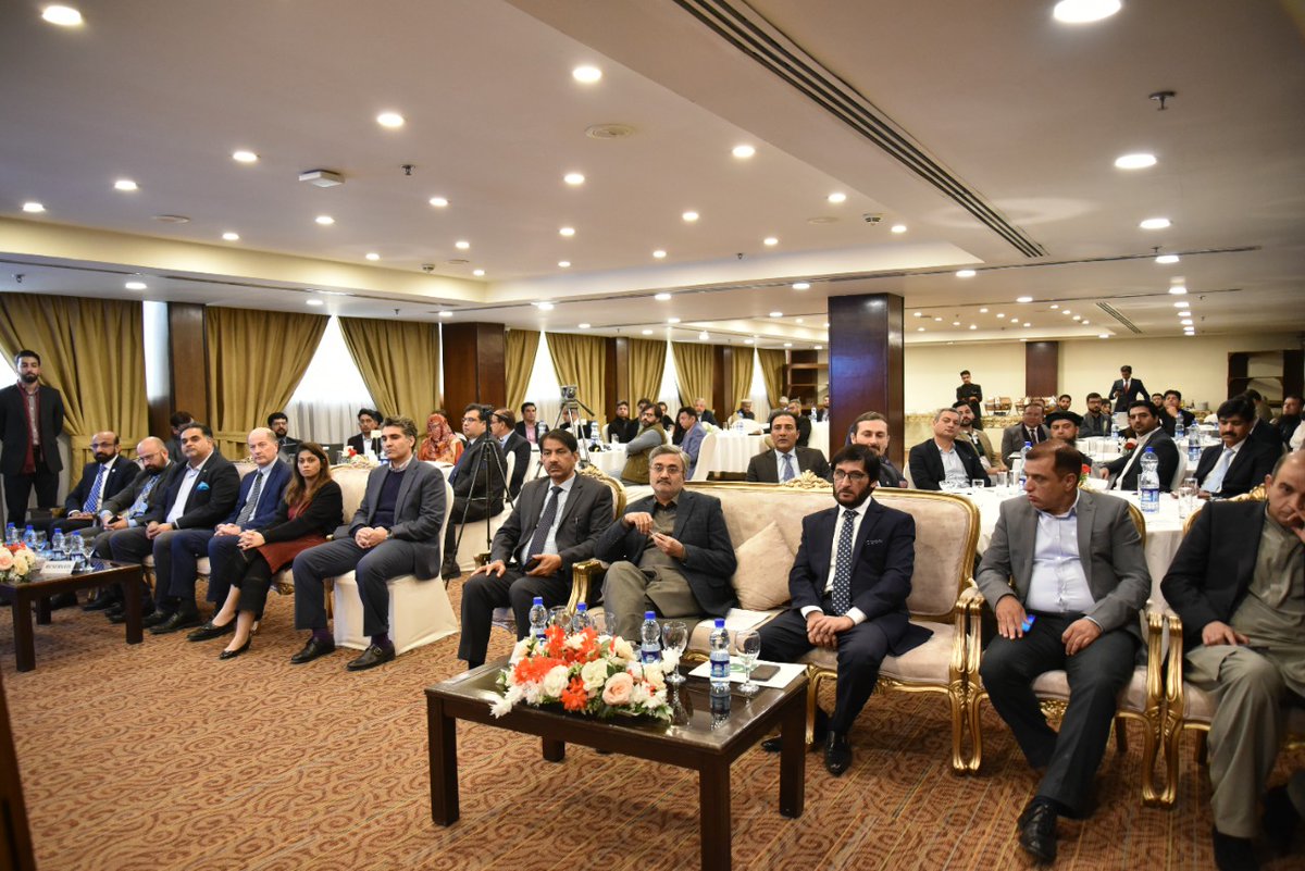 With unified business registration, regulatory compliance will be significantly reduced for small and medium enterprises. It’s a right step towards improving business regulations, making compliance transparent and hassle-free