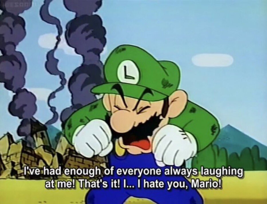 Arssenna's tweet image. 