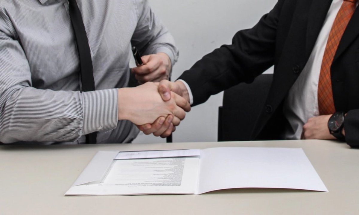 Pure Wealth Management tweet media