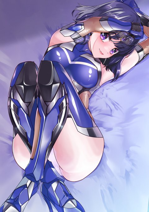 おはようございます❤
もぉメッキリ寒くなって来ましたね❣❣
ご無理なさらぬよう暖かくして
お過ごし下さいませ❤(#^.^#)
#セーラー対魔忍 
#セーラーサターン 
#ホットミルク飲みたぁ～い 