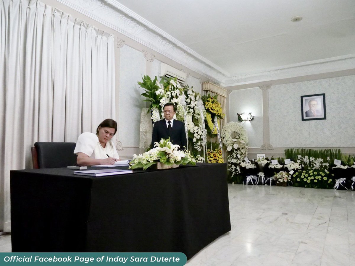 indaysara tweet picture