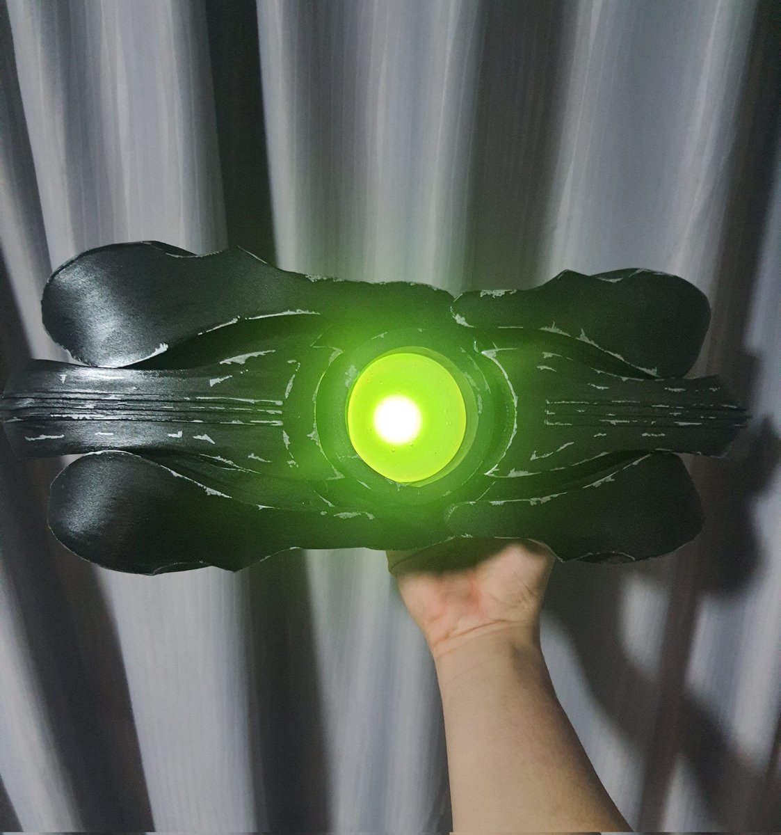 yaaamliwan's tweet photo. Century king moon driver
#仮面ライダー #仮面ライダーBLACKSUN https://t.co/NbRFs7heAy