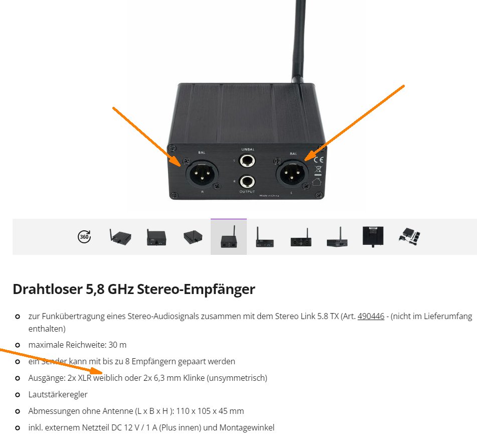 ST Kambor-Wiesenberg tweet media