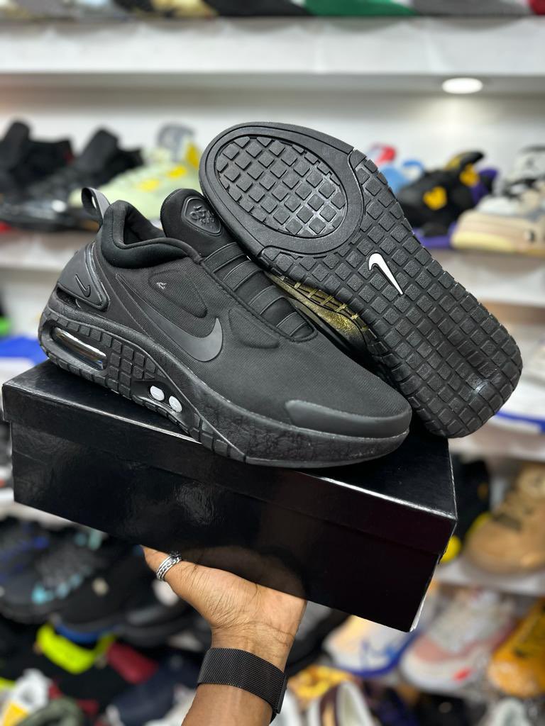Maarifa_yaJamii's tweet photo. Nike Og
Tsh. 80,000/=
40-44
0692958334
#InEverySituation🥀 https://t.co/Hezgc1k7Jp