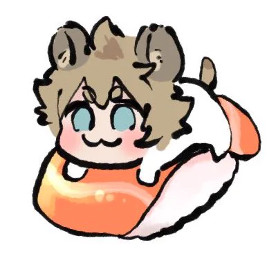 #新しいプロフィール画像 