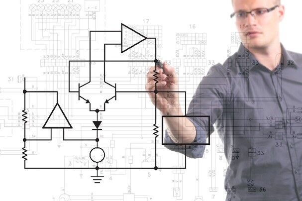 SWINDONsilicon's tweet photo. What are the benefits of #SysteminPackage?
💡Incorporate different die geometries and silicon technologies into one package
💡High performance in a small footprint
💡Reduced time-to-market
Learn more in our article: https://t.co/Tm6EpCwHyf https://t.co/ax3f7npP8O