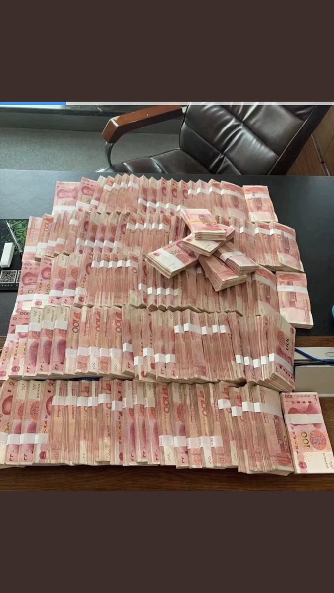 OpenkCak's tweet photo. （固话场地直收）日进3000-5000¥名额有限
✅不收任何费用
✅包教包会零经验也没问题
✅佣金日结
✅每日RM1500~5000
👉🏻有兴趣请➕主页✈️https://t.co/Vg3ygQBPyn  #灰产 #偏门项目 #赚钱项目 #居家 #搞钱 #赚钱 #利润 #收米 #0撸 #灰色行业 #发搞快钱 #黑丝美臀 #少妇人妻 #美女 #黑产 #少妇人妻 #跑分 https://t.co/Vc4ljqsQ0N