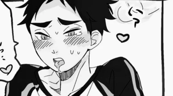 せっかくのお誕生日なので(?)🔞が詰まったポイピクも置いておきます(PASS制にしてあります)
といってもイラストだけですし最近ぜんぜん描いてないですけども…

https://t.co/pDzdy2fjuA 
