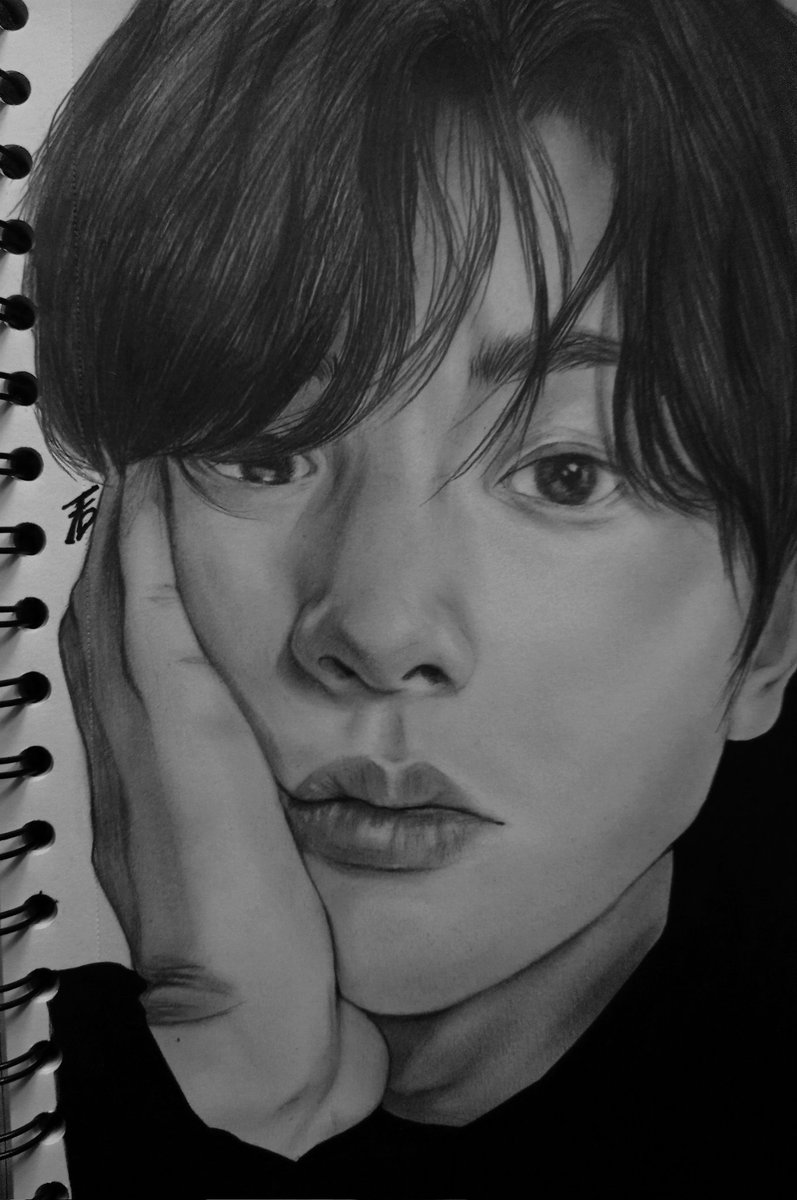 hello 🤙

#JAKE #제이크 #ENHYPEN #엔하이픈 #enhypenfanart <a href="/ENHYPEN/">ENHYPEN OFFICIAL</a> <a href="/ENHYPEN_members/">ENHYPEN</a>