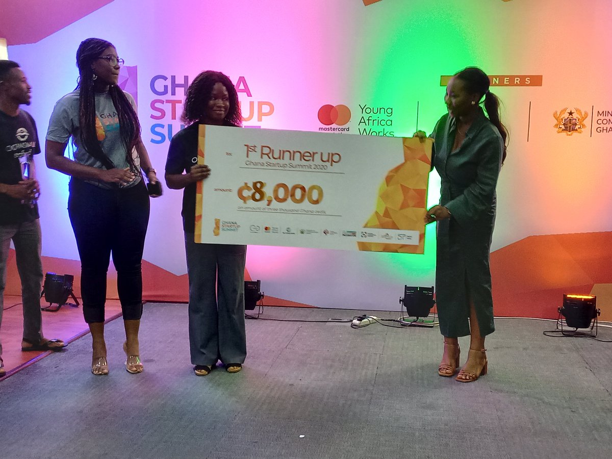 131 Sunflower Hub tweet media