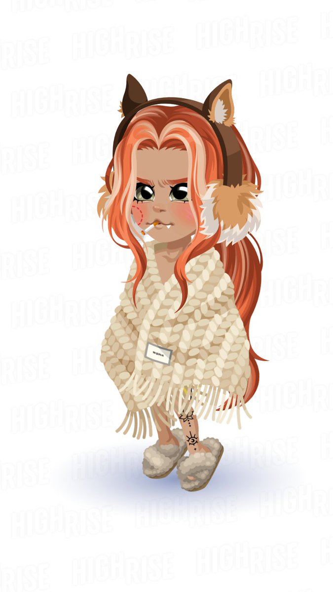 EnokiTS tweet picture