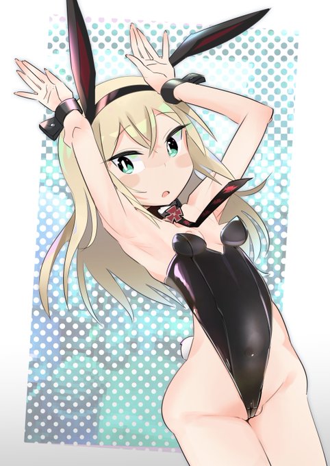 91…ばにひめさま… 