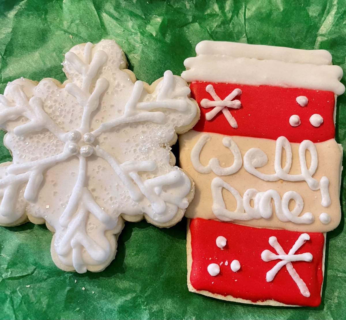 Acadia Community Development Program tweet media