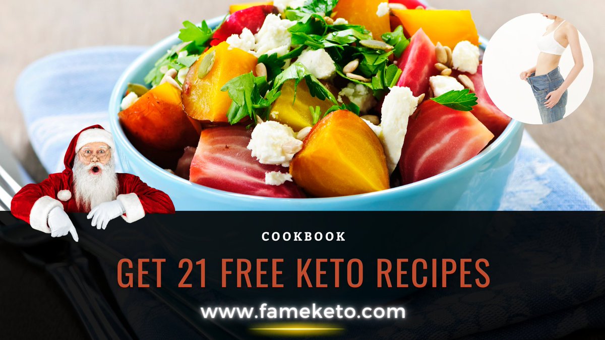 akhileshwar_r's tweet photo. All recipes come with simple ingredients and easy instructions and you can download everytฬhing today for free.
Sounds good? ๐
#reusablepad #amazon #cbes1003 #giftbetter #day4 #seokjinday #jinday2022 #seokjin https://t.co/xRhRSi7Kxo
