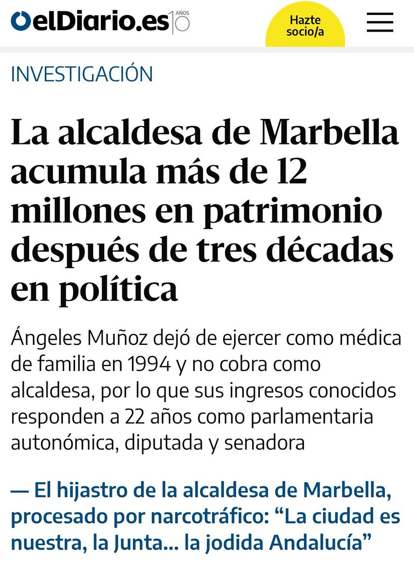 BobRepublica's tweet photo. Helicóptero para mandar producto en Marbella, clave utilizada por la Mafia Genovesa. 
Son todo unos profesionales del Narcotráfico...Con razón se ven tantos helicópteros.....@ppopular  @NunezFeijoo https://t.co/BO5MilIqEG