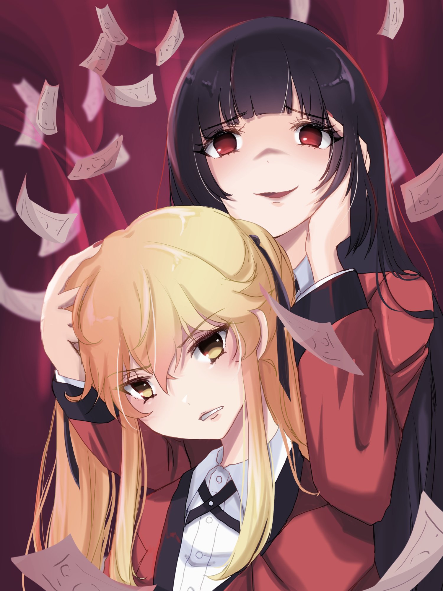 ゆ め ໒꒱ . ゜ページ 林夢乃 /ユメ🌸🫧 (@99y_m_) / X