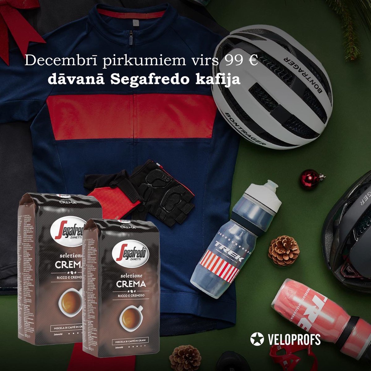 Veloprofs-100% velo! tweet media