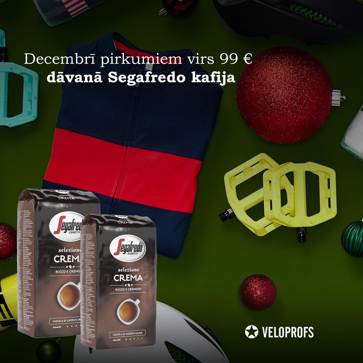 Veloprofs-100% velo! tweet media