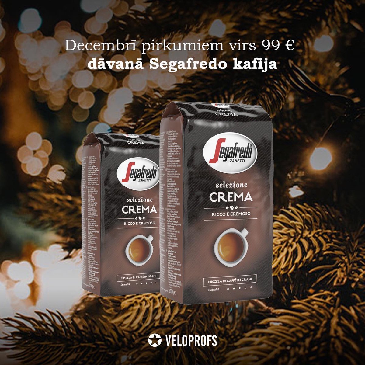 Veloprofs-100% velo! tweet media