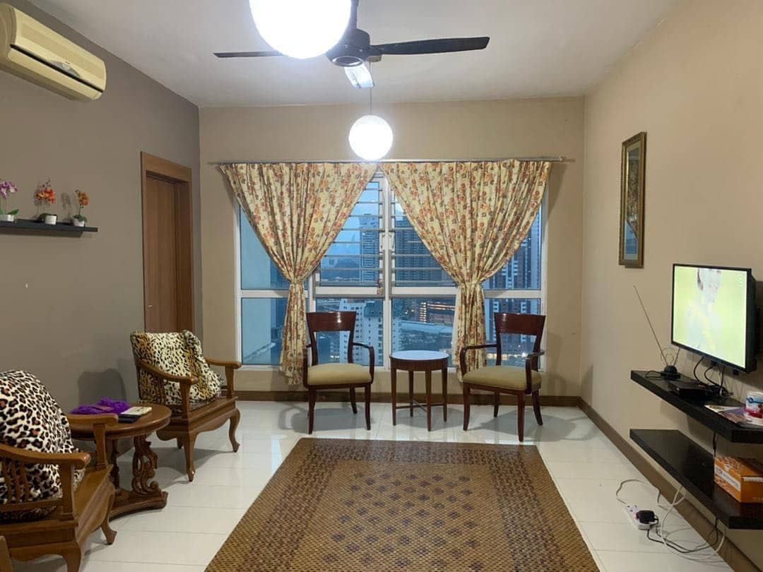 RuseiRealty's tweet photo. Bilik sewa Titiwangsa Sentral Condominium. 5 minutes walked to LRT
RM800 (individual / sharing)
Available February 2023
#titiwangsa #hkl #kl #room #biliksewa https://t.co/WXOZ5MOxK3
